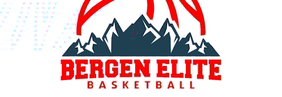 BLNO Ullern56ers vs Bergen Elite